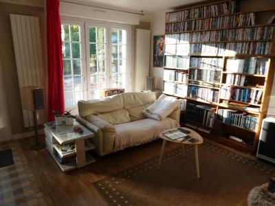 Life-annuity Ploerdut 4 rooms 80 m2 Morbihan (56160) photo 3