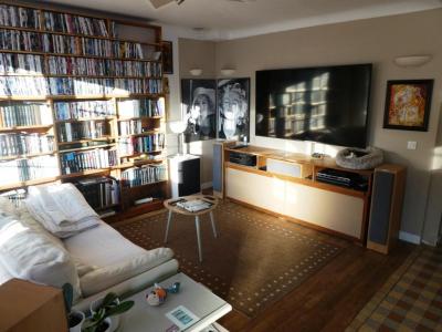 Life-annuity Ploerdut 4 rooms 80 m2 Morbihan (56160) photo 4
