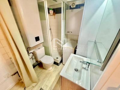 Annonce Location 2 pices Appartement Fayence 83