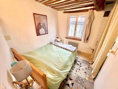 Louer Appartement 34 m2 Fayence