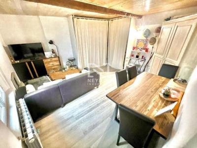 Louer Appartement Fayence Var