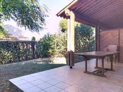 Acheter Appartement 65 m2 Montauroux