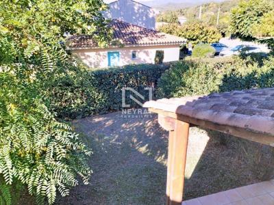 Acheter Appartement Montauroux 274000 euros