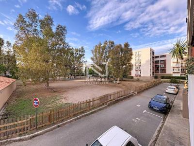 For sale Frejus 3 rooms 57 m2 Var (83600) photo 1