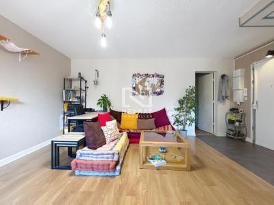 For sale Frejus 3 rooms 57 m2 Var (83600) photo 2