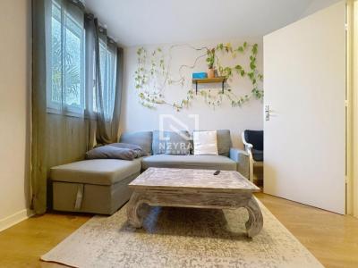 For sale Frejus 3 rooms 57 m2 Var (83600) photo 3