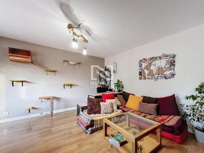 For sale Frejus 3 rooms 57 m2 Var (83600) photo 4