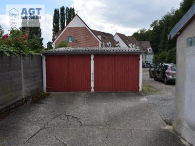 For rent Beauvais Oise (60000) photo 0
