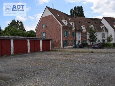 For rent Beauvais Oise (60000) photo 1