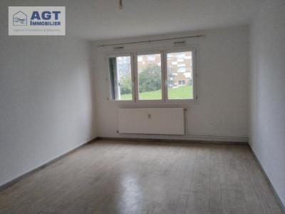 For rent Beauvais 1 room 36 m2 Oise (60000) photo 1