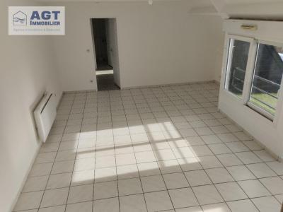 For rent Beauvais 4 rooms 77 m2 Oise (60000) photo 2