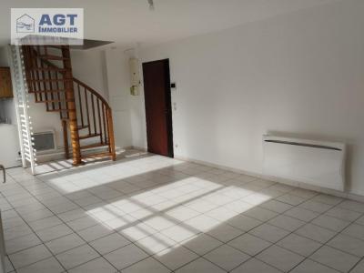 For rent Beauvais 4 rooms 77 m2 Oise (60000) photo 3