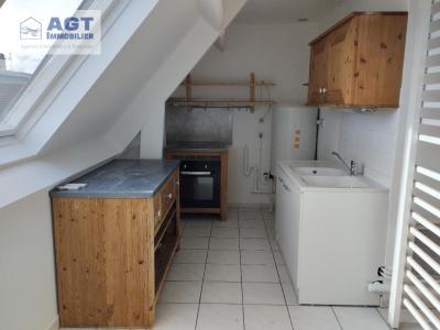 For rent Beauvais 4 rooms 77 m2 Oise (60000) photo 4