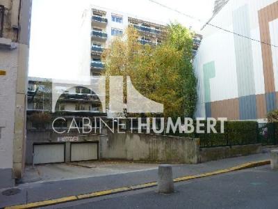 For rent Saint-etienne Loire (42000) photo 0