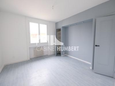 For rent Saint-etienne 5 rooms 134 m2 Loire (42000) photo 3