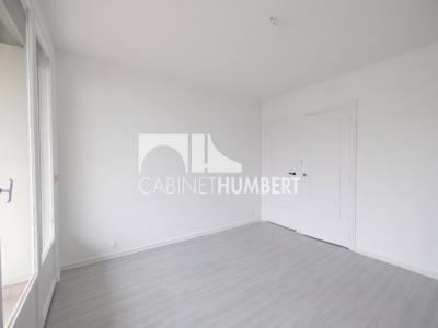 For rent Saint-etienne 5 rooms 134 m2 Loire (42000) photo 4