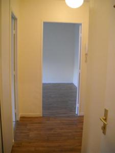Annonce Location 2 pices Appartement Nantes 44