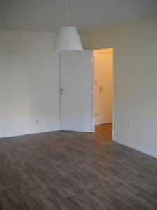 Louer Appartement 50 m2 Nantes