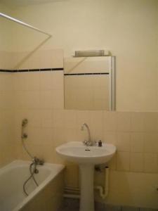 Louer Appartement Nantes Loire atlantique