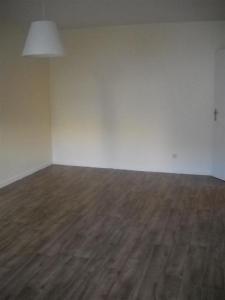 Louer Appartement Nantes 598 euros