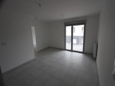Annonce Location 2 pices Appartement Saint-herblain 44