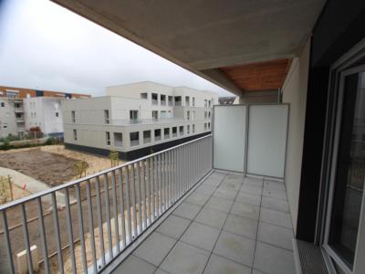 Louer Appartement Saint-herblain Loire atlantique