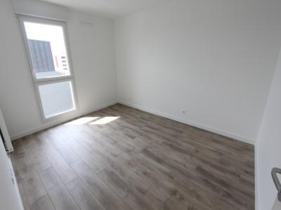 Louer Appartement Nantes Loire atlantique