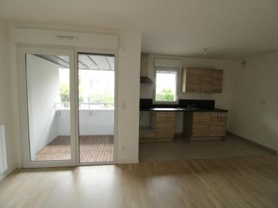 Annonce Location 2 pices Appartement Nantes 44