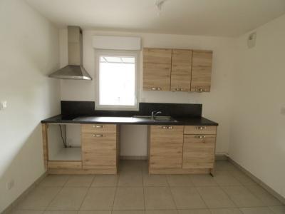 Louer Appartement Nantes Loire atlantique