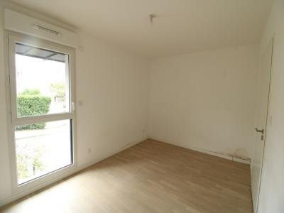 Louer Appartement Nantes 690 euros
