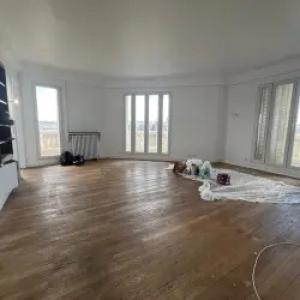 Louer Appartement Paris-16eme-arrondissement 2420 euros