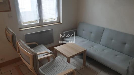 Annonce Location 3 pices Appartement Lille 59