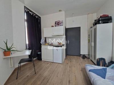 For sale Tourcoing 6 rooms 100 m2 Nord (59200) photo 1