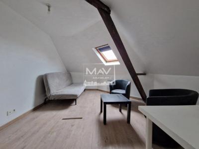 For sale Tourcoing 6 rooms 100 m2 Nord (59200) photo 2