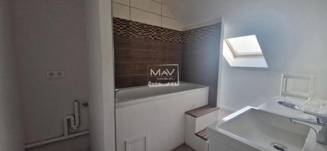 For sale Tourcoing 6 rooms 260 m2 Nord (59200) photo 3