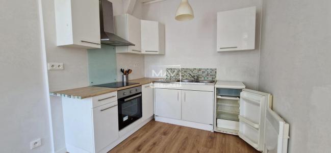 For sale Tourcoing 6 rooms 260 m2 Nord (59200) photo 4
