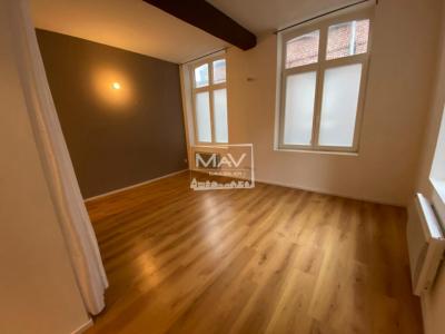 Annonce Location Appartement Lille 59