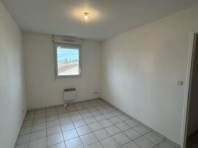For rent Villerest 2 rooms 42 m2 Loire (42300) photo 4