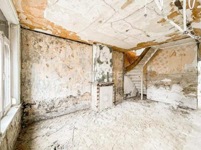Annonce Vente 3 pices Maison Saint-omer 62