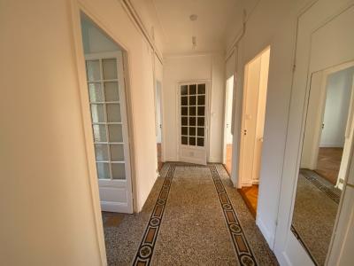 Annonce Location 3 pices Appartement Nice 06