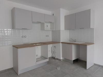 Louer Appartement Aubagne 1409 euros
