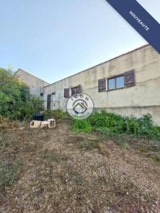 For sale Porto-vecchio 3 rooms 53 m2 Corse (20137) photo 0