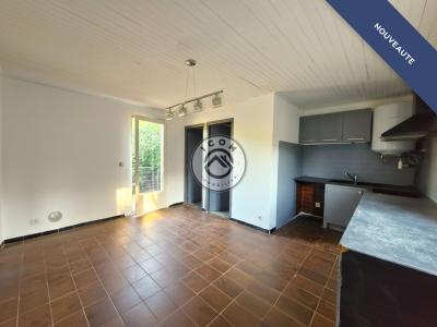 Annonce Vente 3 pices Appartement Porto-vecchio 20