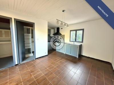 Acheter Appartement Porto-vecchio Corse