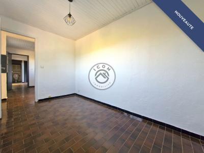 Acheter Appartement Porto-vecchio 122000 euros