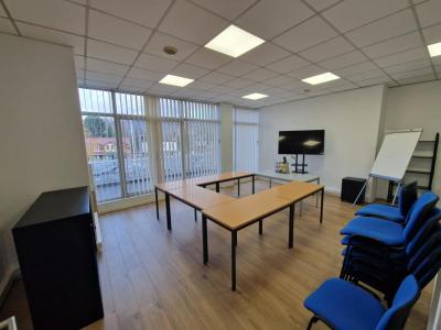 For rent Aix-les-bains 2 rooms 77 m2 Savoie (73100) photo 2