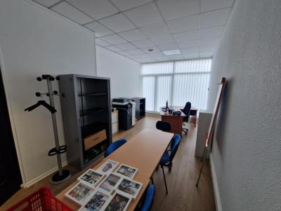 For rent Aix-les-bains 2 rooms 77 m2 Savoie (73100) photo 3