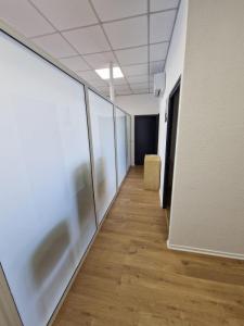 For rent Aix-les-bains 2 rooms 77 m2 Savoie (73100) photo 4