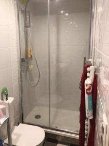 Annonce Location Appartement Osny 95