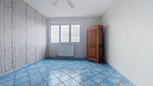 Acheter Appartement 65 m2 Corbas